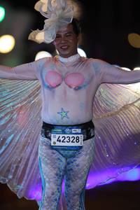 BIB: 
                            <button type="button" onclick="openModal(23292583)" class="btn btn-primary btn-sm float-right btn-popup" data-toggle="modal" data-target=".modal-high-quality">
                        <i class="fas fa-shopping-cart"></i> Add to Cart
                    </button>
                                            <button type="button" onclick="isThisMe(23292583, true)" class="btn btn-success btn-sm float-right btn-popup btn-isme hidden" data-toggle="tooltip" data-placement="bottom" title="นี่คือรูปของคุณใช่ไหม คลิกที่นี่เพื่อเอาเข้าอัลบั้ม">
                        <i class="fas fa-plus"></i> Add to album
                    </button>
                    <button type="button" onclick="isThisMe(23292583, false)" class="btn btn-warning btn-sm float-right btn-popup btn-isnotme hidden">
                        <i class="fas fa-ban"></i> Remove from album
                    </button>